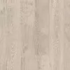 Panele laminowane LPU1396 Quick-Step Largo Panele laminowane LPU1396 Quick-Step Largo