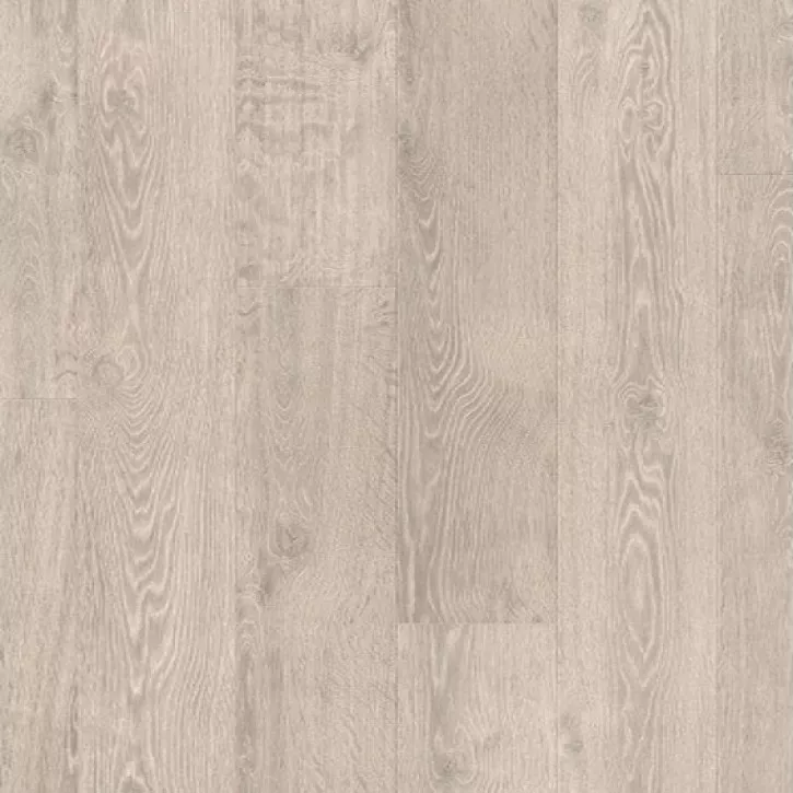 Panele laminowane LPU1396 Quick-Step Largo Panele laminowane LPU1396 Quick-Step Largo