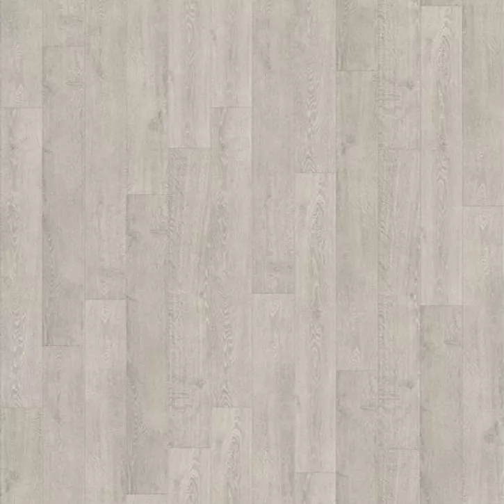 Panele laminowane LPU1396 Quick-Step Largo Panele laminowane LPU1396 Quick-Step Largo