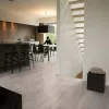 Panele laminowane LPU1396 Quick-Step Largo Panele laminowane LPU1396 Quick-Step Largo