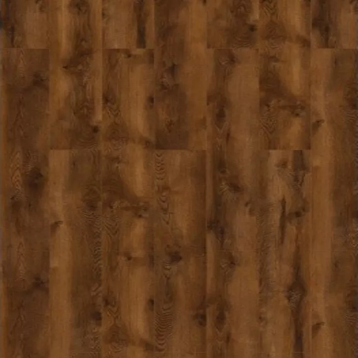 Panele laminowane 47727 Classen Legend 4V