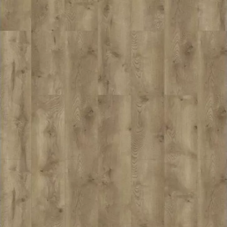 Panele laminowane 47729 Classen Legend 4V
