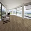 Panele laminowane 47729 Classen Legend 4V