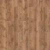 Panele laminowane 47733 Classen Legend 4V