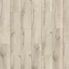 Panele laminowane 47094 Classen Freedom 4V Panele laminowane 47094 Classen Freedom 4V