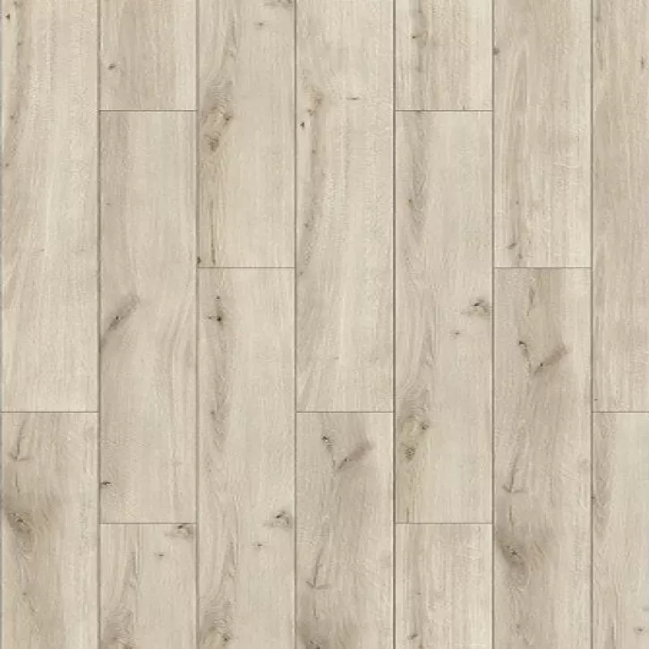 Panele laminowane 47094 Classen Freedom 4V Panele laminowane 47094 Classen Freedom 4V