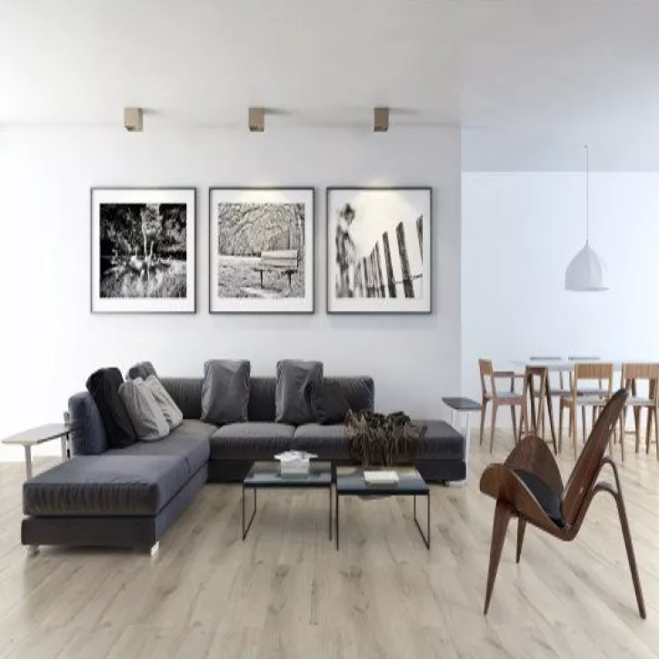 Panele laminowane 47094 Classen Freedom 4V Panele laminowane 47094 Classen Freedom 4V