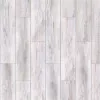 Panele laminowane 47219 Classen Freedom 4V Panele laminowane 47219 Classen Freedom 4V