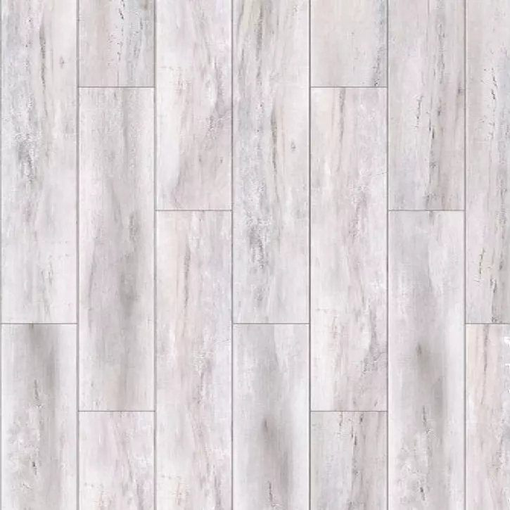 Panele laminowane 47219 Classen Freedom 4V Panele laminowane 47219 Classen Freedom 4V