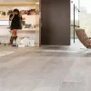 Panele laminowane LPU1505 Quick-Step Largo
