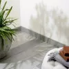 Panele laminowane LPU1505 Quick-Step Largo