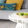 Panele laminowane LPU1505 Quick-Step Largo