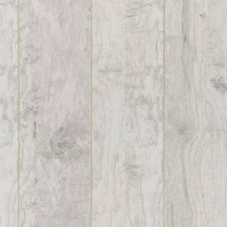Panele laminowane 29656 Classen Extravagant Extravagant Tradition Panele laminowane 29656 Classen Extravagant Extravagant Tradition