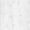 Panele laminowane 25963 (26 343) Classen Premium 4V Panele laminowane 25963 (26 343) Classen Premium 4V