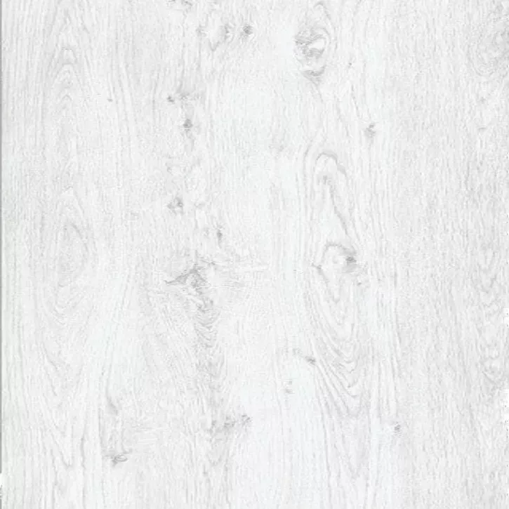 Panele laminowane 25963 (26 343) Classen Premium 4V Panele laminowane 25963 (26 343) Classen Premium 4V