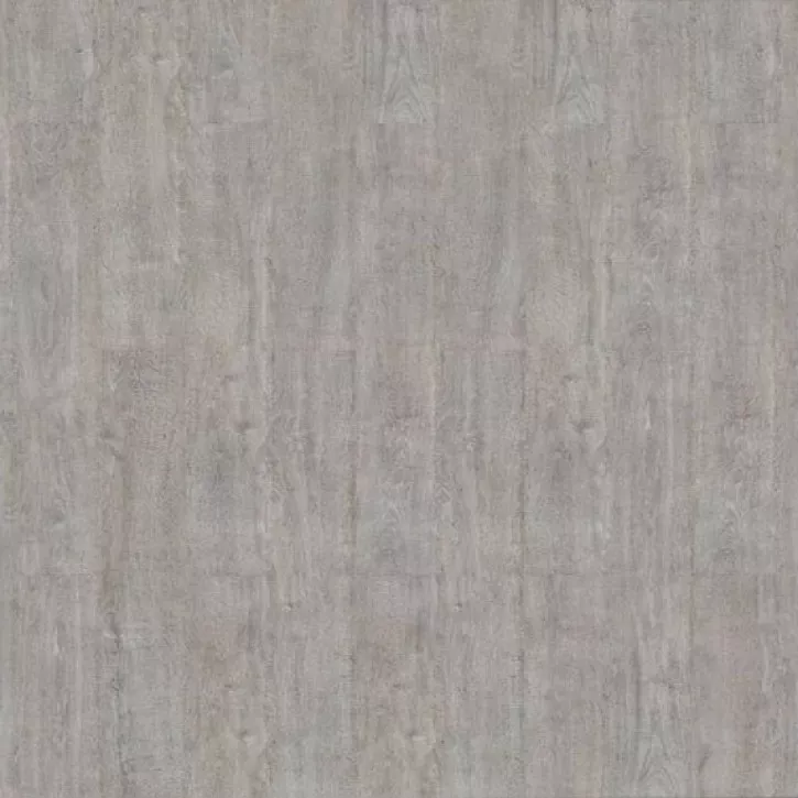 Panele laminowane 25966 (26 301) Classen Premium 4V Panele laminowane 25966 (26 301) Classen Premium 4V