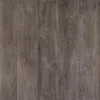 Panele laminowane 25967 Classen Premium 4V Panele laminowane 25967 Classen Premium 4V