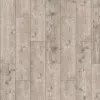 Panele laminowane 52574 (44181) Classen Galaxy 4V Panele laminowane 52574 (44181) Classen Galaxy 4V