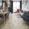 Panele laminowane 52574 (44181) Classen Galaxy 4V Panele laminowane 52574 (44181) Classen Galaxy 4V