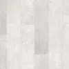 Panele laminowane LPU1507 Quick-Step Largo