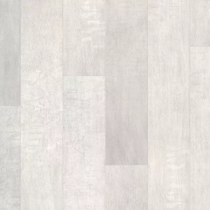 Panele laminowane LPU1507 Quick-Step Largo