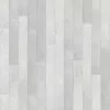 Panele laminowane LPU1507 Quick-Step Largo