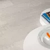 Panele laminowane LPU1507 Quick-Step Largo