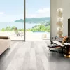 Panele laminowane LPU1507 Quick-Step Largo
