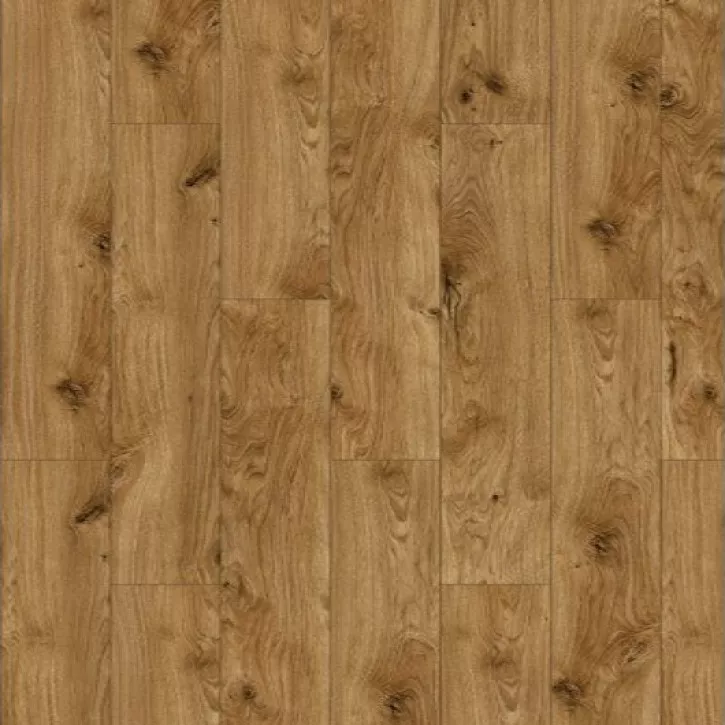 Panele laminowane 47119 Classen Galaxy 4V Panele laminowane 47119 Classen Galaxy 4V