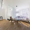 Panele laminowane 47119 Classen Galaxy 4V Panele laminowane 47119 Classen Galaxy 4V