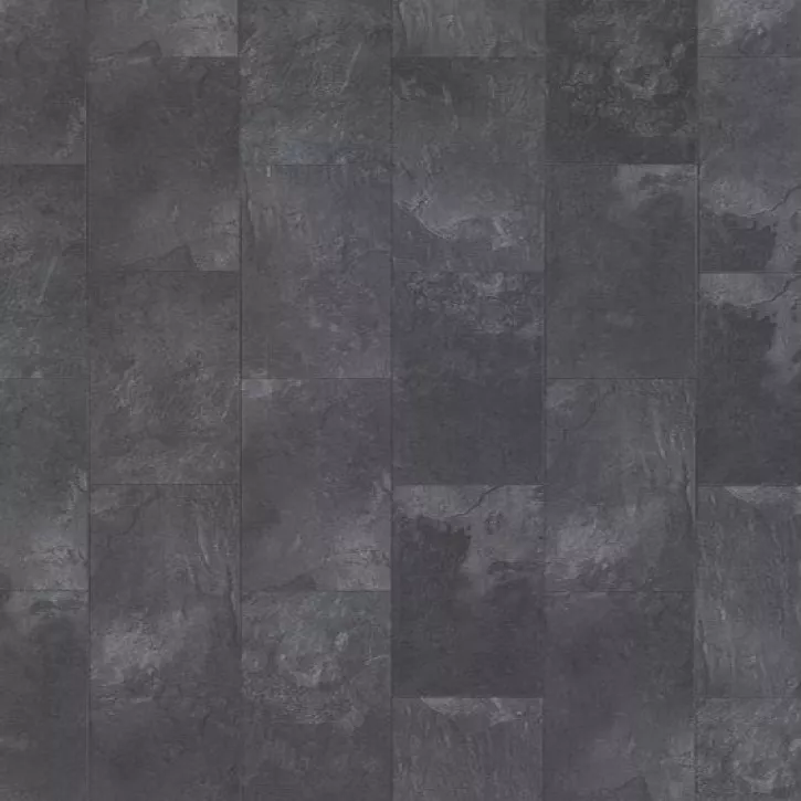 Panele laminowane 25715 Classen Visiogrande Visiogrande Wr Panele laminowane 25715 Classen Visiogrande Visiogrande Wr