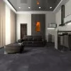 Panele laminowane 25715 Classen Visiogrande Visiogrande Wr Panele laminowane 25715 Classen Visiogrande Visiogrande Wr