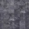 Panele laminowane 44153 Classen Visiogrande Visiogrande Wr Panele laminowane 44153 Classen Visiogrande Visiogrande Wr