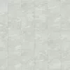 Panele laminowane 44156 Classen Visiogrande Visiogrande Wr Panele laminowane 44156 Classen Visiogrande Visiogrande Wr