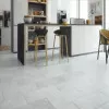 Panele laminowane 44156 Classen Visiogrande Visiogrande Wr Panele laminowane 44156 Classen Visiogrande Visiogrande Wr