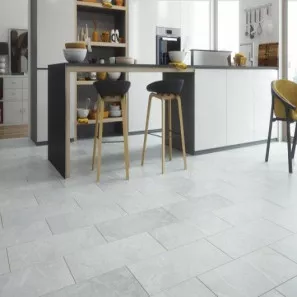 Panele laminowane 44156 Classen Visiogrande Visiogrande Wr