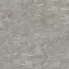 Panele laminowane 44160 Classen Visiogrande Visiogrande Wr Panele laminowane 44160 Classen Visiogrande Visiogrande Wr
