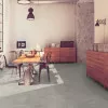 Panele laminowane 44160 Classen Visiogrande Visiogrande Wr Panele laminowane 44160 Classen Visiogrande Visiogrande Wr
