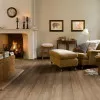 Panele laminowane IM1850 Quick-Step Impressive Panele laminowane IM1850 Quick-Step Impressive