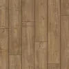 Panele laminowane IM1850 Quick-Step Impressive Panele laminowane IM1850 Quick-Step Impressive