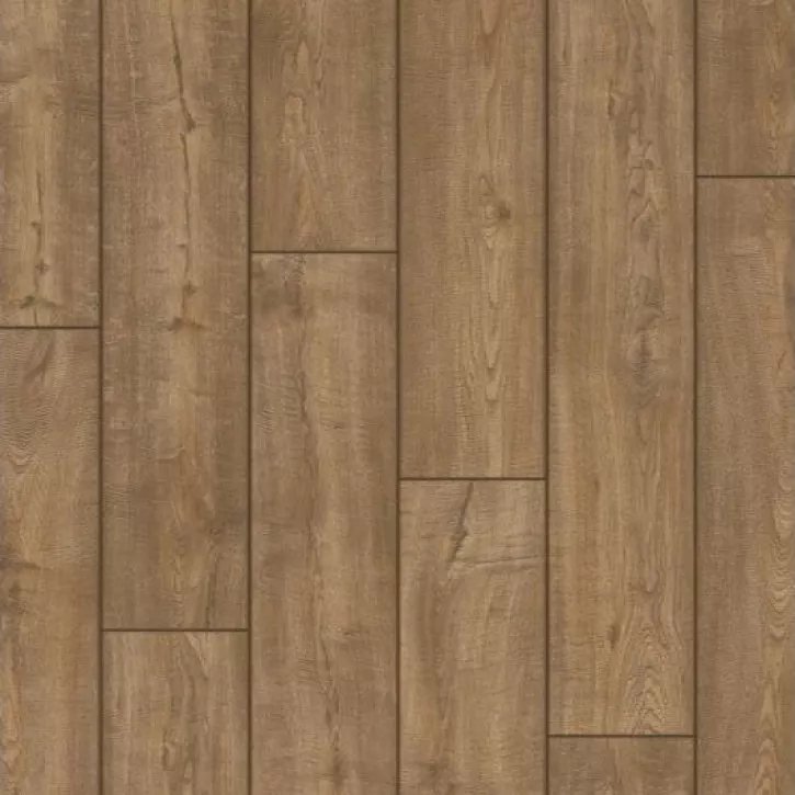 Panele laminowane IM1850 Quick-Step Impressive Panele laminowane IM1850 Quick-Step Impressive