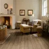 Panele laminowane IM1850 Quick-Step Impressive Panele laminowane IM1850 Quick-Step Impressive