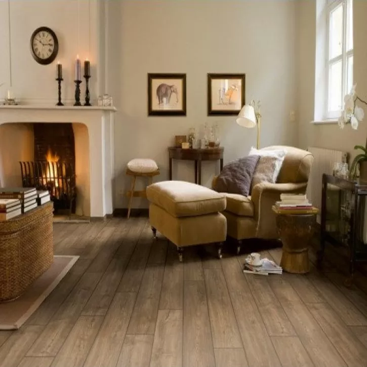 Panele laminowane IM1850 Quick-Step Impressive Panele laminowane IM1850 Quick-Step Impressive