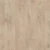 Panele laminowane LPU1622 Quick-Step Largo