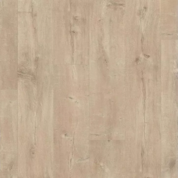 Panele laminowane LPU1622 Quick-Step Largo