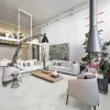 Panele laminowane 47488 Classen Visiogrande Visiogrande Panele laminowane 47488 Classen Visiogrande Visiogrande