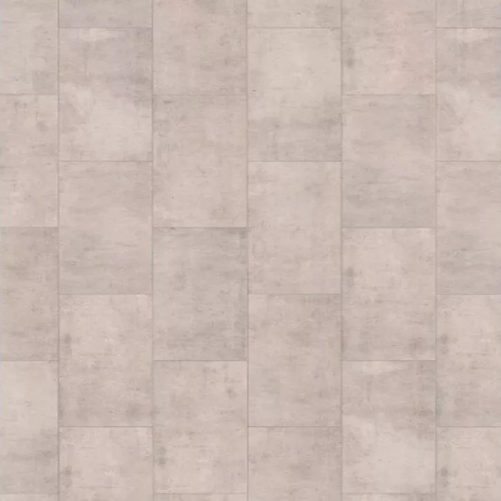 Panele laminowane 47535 Classen Visiogrande Visiogrande Panele laminowane 47535 Classen Visiogrande Visiogrande