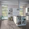 Panele laminowane 47535 Classen Visiogrande Visiogrande Panele laminowane 47535 Classen Visiogrande Visiogrande
