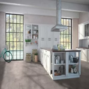 Panele laminowane 47535 Classen Visiogrande Visiogrande