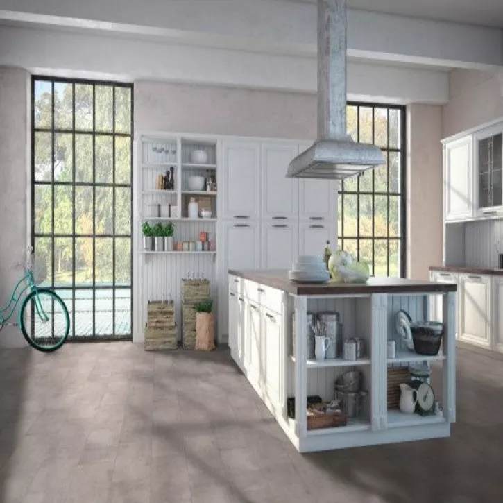 Panele laminowane 47535 Classen Visiogrande Visiogrande Panele laminowane 47535 Classen Visiogrande Visiogrande